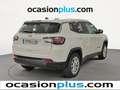 Jeep Compass 1.3 Gse T4 Longitude 4x2 130 Wit - thumbnail 4