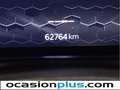 Jeep Compass 1.3 Gse T4 Longitude 4x2 130 Wit - thumbnail 7