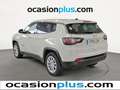Jeep Compass 1.3 Gse T4 Longitude 4x2 130 Wit - thumbnail 3