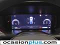 Jeep Compass 1.3 Gse T4 Longitude 4x2 130 Wit - thumbnail 20