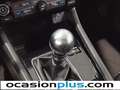 Jeep Compass 1.3 Gse T4 Longitude 4x2 130 Wit - thumbnail 5