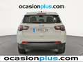 Jeep Compass 1.3 Gse T4 Longitude 4x2 130 Wit - thumbnail 13
