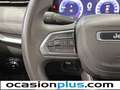 Jeep Compass 1.3 Gse T4 Longitude 4x2 130 Wit - thumbnail 23