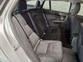 Volvo V60 T3 AUTO NAVI Grijs - thumbnail 5