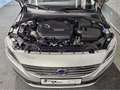 Volvo V60 T3 AUTO NAVI Grijs - thumbnail 11