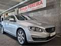 Volvo V60 T3 AUTO NAVI Grijs - thumbnail 1