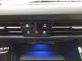 Volkswagen Golf GOLF VIII 2.0 TDI DSG GTD NAVI LED SPURPAKET BLACK Weiß - thumbnail 12