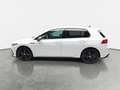 Volkswagen Golf GOLF VIII 2.0 TDI DSG GTD NAVI LED SPURPAKET BLACK Weiß - thumbnail 6