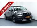 Opel Crossland X 1.2 110Pk Turbo Innovation. Camera, Haak, Clima, C Gri - thumbnail 1