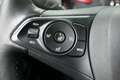 Opel Crossland X 1.2 110Pk Turbo Innovation. Camera, Haak, Clima, C Grijs - thumbnail 31