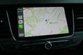 Opel Crossland X 1.2 110Pk Turbo Innovation. Camera, Haak, Clima, C Grijs - thumbnail 19