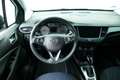Opel Crossland X 1.2 110Pk Turbo Innovation. Camera, Haak, Clima, C Grijs - thumbnail 13