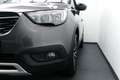 Opel Crossland X 1.2 110Pk Turbo Innovation. Camera, Haak, Clima, C Grijs - thumbnail 16