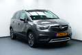 Opel Crossland X 1.2 110Pk Turbo Innovation. Camera, Haak, Clima, C Grijs - thumbnail 1