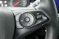 Opel Crossland X 1.2 110Pk Turbo Innovation. Camera, Haak, Clima, C Grijs - thumbnail 32