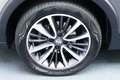 Opel Crossland X 1.2 110Pk Turbo Innovation. Camera, Haak, Clima, C Grijs - thumbnail 15