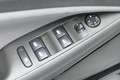 Opel Crossland X 1.2 110Pk Turbo Innovation. Camera, Haak, Clima, C Grijs - thumbnail 29