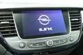 Opel Crossland X 1.2 110Pk Turbo Innovation. Camera, Haak, Clima, C Grijs - thumbnail 40