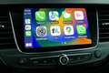 Opel Crossland X 1.2 110Pk Turbo Innovation. Camera, Haak, Clima, C Grijs - thumbnail 18