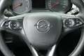 Opel Crossland X 1.2 110Pk Turbo Innovation. Camera, Haak, Clima, C Grijs - thumbnail 14