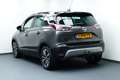 Opel Crossland X 1.2 110Pk Turbo Innovation. Camera, Haak, Clima, C Grijs - thumbnail 7