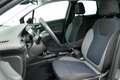 Opel Crossland X 1.2 110Pk Turbo Innovation. Camera, Haak, Clima, C Grijs - thumbnail 11