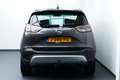 Opel Crossland X 1.2 110Pk Turbo Innovation. Camera, Haak, Clima, C Grijs - thumbnail 27