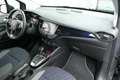 Opel Crossland X 1.2 110Pk Turbo Innovation. Camera, Haak, Clima, C Grijs - thumbnail 6