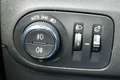 Opel Crossland X 1.2 110Pk Turbo Innovation. Camera, Haak, Clima, C Grijs - thumbnail 36