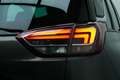 Opel Crossland X 1.2 110Pk Turbo Innovation. Camera, Haak, Clima, C Grijs - thumbnail 38