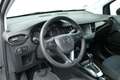 Opel Crossland X 1.2 110Pk Turbo Innovation. Camera, Haak, Clima, C Grijs - thumbnail 12