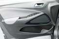 Opel Crossland X 1.2 110Pk Turbo Innovation. Camera, Haak, Clima, C Grijs - thumbnail 30