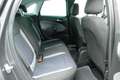 Opel Crossland X 1.2 110Pk Turbo Innovation. Camera, Haak, Clima, C Grijs - thumbnail 8