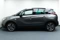 Opel Crossland X 1.2 110Pk Turbo Innovation. Camera, Haak, Clima, C Grijs - thumbnail 10