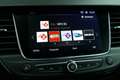 Opel Crossland X 1.2 110Pk Turbo Innovation. Camera, Haak, Clima, C Grijs - thumbnail 26
