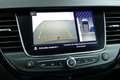 Opel Crossland X 1.2 110Pk Turbo Innovation. Camera, Haak, Clima, C Grijs - thumbnail 21