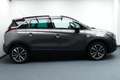 Opel Crossland X 1.2 110Pk Turbo Innovation. Camera, Haak, Clima, C Grijs - thumbnail 9