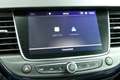 Opel Crossland X 1.2 110Pk Turbo Innovation. Camera, Haak, Clima, C Grijs - thumbnail 22
