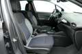 Opel Crossland X 1.2 110Pk Turbo Innovation. Camera, Haak, Clima, C Grijs - thumbnail 4