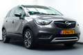 Opel Crossland X 1.2 110Pk Turbo Innovation. Camera, Haak, Clima, C Grijs - thumbnail 2