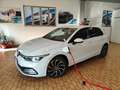 Volkswagen Golf 1.4 PLUG-IN HYBRID DA 204 CV Bianco - thumbnail 2