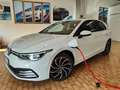 Volkswagen Golf 1.4 PLUG-IN HYBRID DA 204 CV Bianco - thumbnail 4