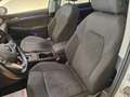 Volkswagen Golf 1.4 PLUG-IN HYBRID DA 204 CV Bianco - thumbnail 19