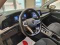 Volkswagen Golf 1.4 PLUG-IN HYBRID DA 204 CV Bianco - thumbnail 18
