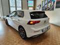 Volkswagen Golf 1.4 PLUG-IN HYBRID DA 204 CV Bianco - thumbnail 11