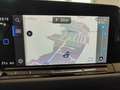 Volkswagen Golf 1.4 PLUG-IN HYBRID DA 204 CV Bianco - thumbnail 28