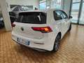 Volkswagen Golf 1.4 PLUG-IN HYBRID DA 204 CV Bianco - thumbnail 9