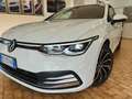 Volkswagen Golf 1.4 PLUG-IN HYBRID DA 204 CV Bianco - thumbnail 7