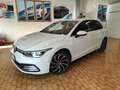 Volkswagen Golf 1.4 PLUG-IN HYBRID DA 204 CV Bianco - thumbnail 6