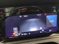 Volkswagen Golf 1.4 PLUG-IN HYBRID DA 204 CV Bianco - thumbnail 24